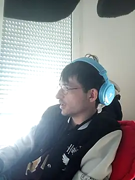 totolescientifique online show from 03/18/26, 05:05