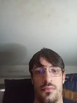 totolescientifique online show from 05/26/26, 11:50