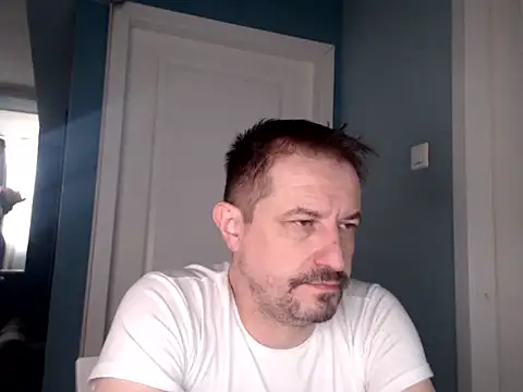 MisterFaithRO online show from 04/30/26, 06:31
