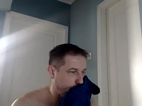 MisterFaithRO online show from 05/01/26, 11:37