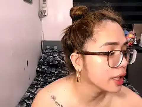 BIG SAUSAGE 69 online show from 09/30/25, 01:10