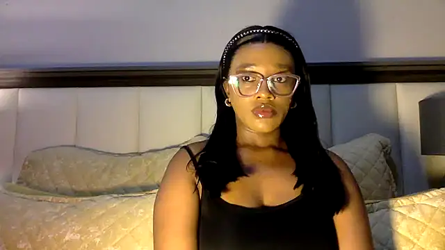 BOOTYBANGER24xx online show from 12/14/24, 12:55