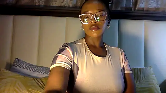 BOOTYBANGER24xx online show from 01/05/25, 10:32