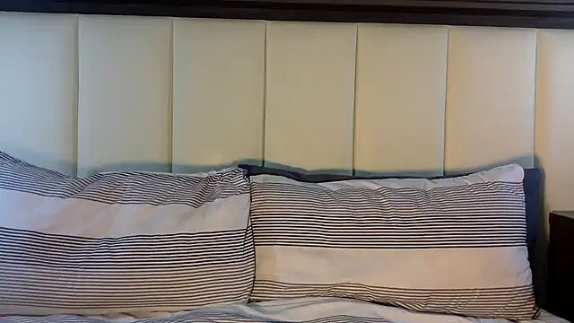 BOOTYBANGER24xx online show from 01/08/25, 10:26