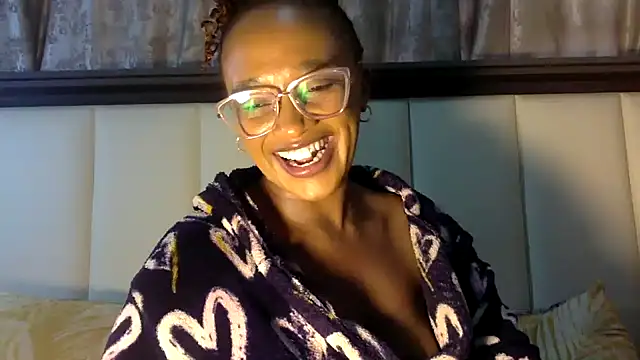 BOOTYBANGER24xx online show from 01/14/25, 11:31