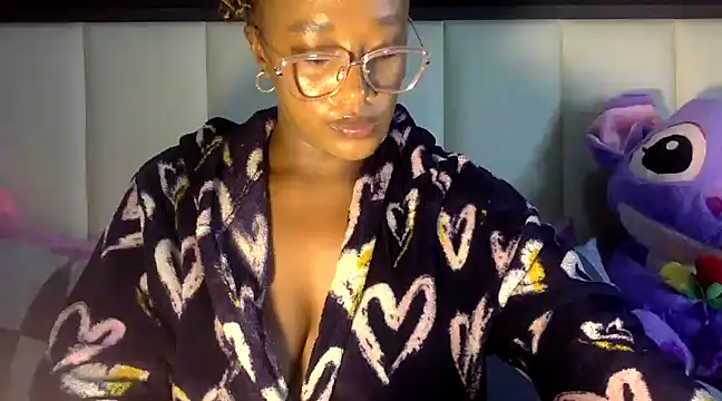 BOOTYBANGER24xx online show from 03/21/25, 11:22