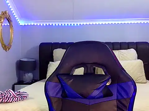 BOOTYBANGER24xx online show from 09/15/25, 01:16