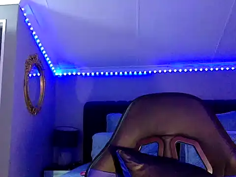 BOOTYBANGER24xx online show from 09/19/25, 01:51