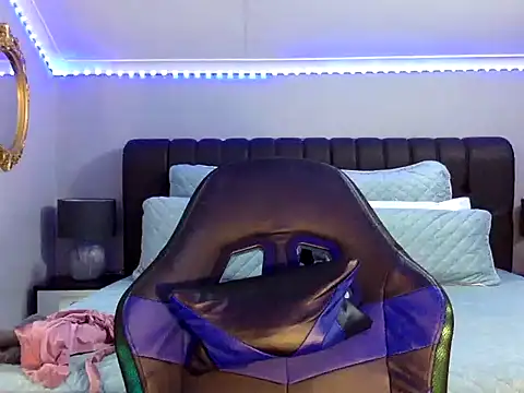 BOOTYBANGER24xx online show from 09/24/25, 02:48