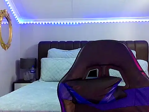 BOOTYBANGER24xx online show from 09/27/25, 02:16