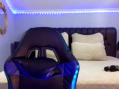 BOOTYBANGER24xx online show from 09/30/25, 02:49