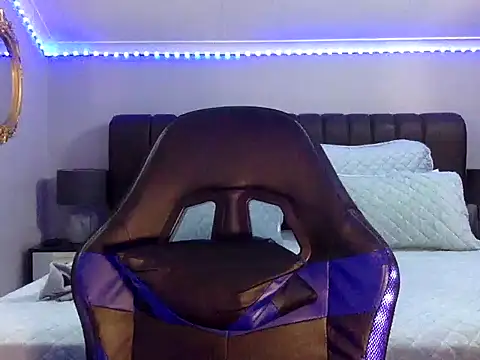 BOOTYBANGER24xx online show from 10/24/25, 02:41