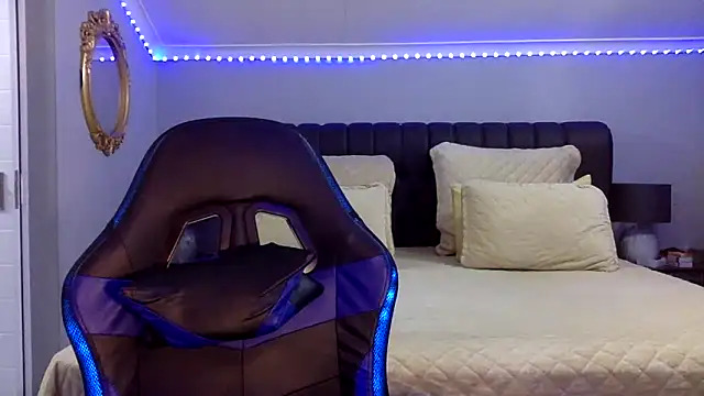 BOOTYBANGER24xx online show from 11/11/25, 02:55