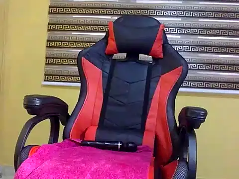 BOOTYBANGER24xx online show from 01/05/26, 05:27