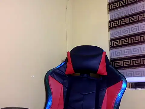 BOOTYBANGER24xx online show from 01/13/26, 03:28