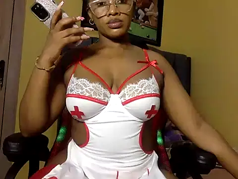 BOOTYBANGER24xx online show from 02/03/26, 08:30