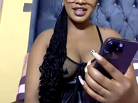 BOOTYBANGER24xx online show from 02/18/26, 08:54