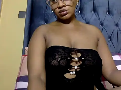 BOOTYBANGER24xx online show from 02/20/26, 09:10