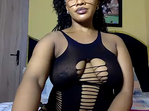 BOOTYBANGER24xx online show from 03/31/26, 08:59