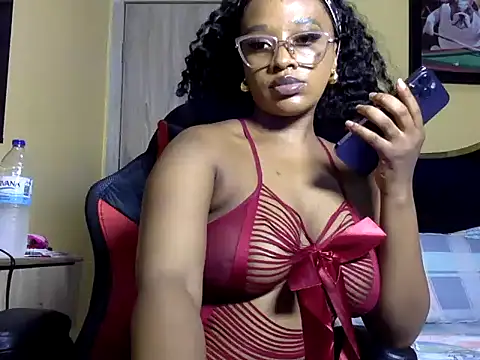 BOOTYBANGER24xx online show from 05/04/26, 10:55