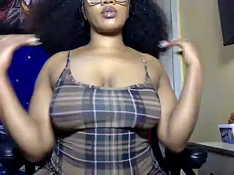 Snapshot of BOOTYBANGER24xx chatting on 08/04/26, 09:23 BOOTYBANGER24xx online show from 08/04/26, 09:23