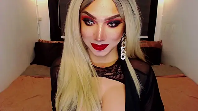 HugeCockDominantXxX online show from 11/21/25, 08:29