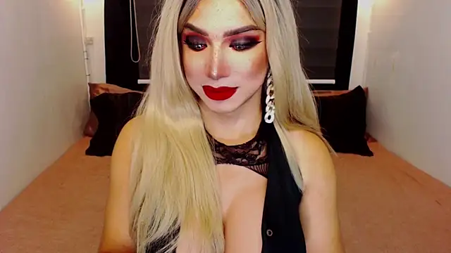 HugeCockDominantXxX online show from 11/27/25, 07:49