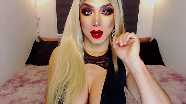 HugeCockDominantXxX online show from 03/04/26, 08:59