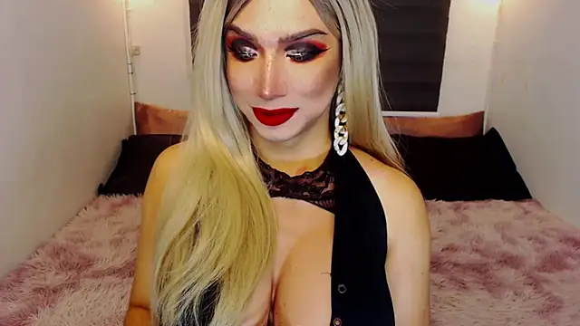 HugeCockDominantXxX online show from 05/18/26, 07:20