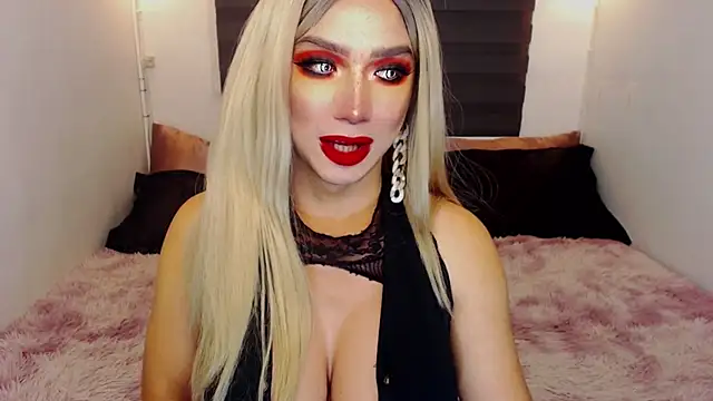 HugeCockDominantXxX online show from 05/30/26, 08:06