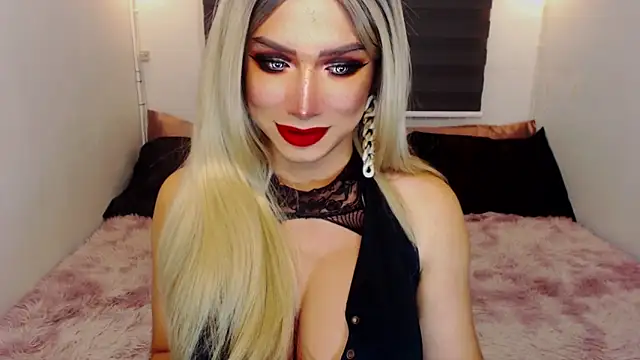 HugeCockDominantXxX online show from 06/05/26, 12:39