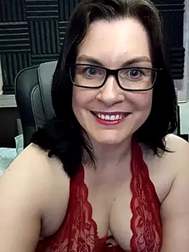 DesreRose online show from 04/05/26, 11:57