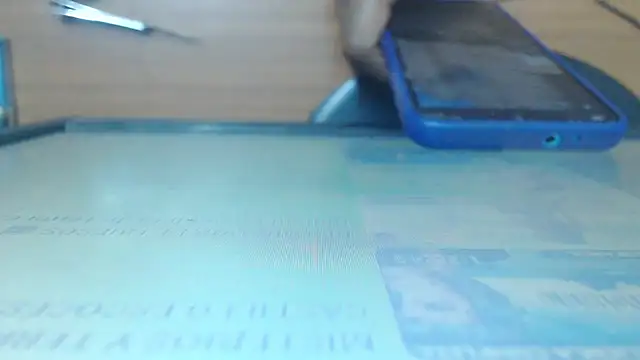 Snapshot of CindyClimax chatting on 03/15/25, 05:52 CindyClimax online show from 03/15/25, 05:52