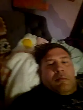 stuffer1 online show from 02/02/26, 03:05