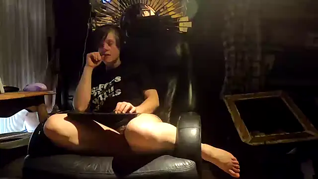 TheDaisyChaos online show from 10/20/25, 08:42