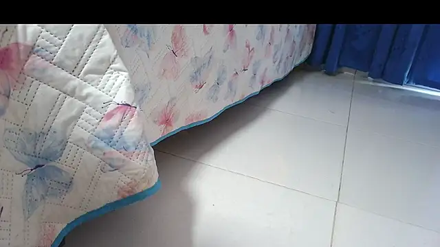 big boobsmature online show from 04/10/26, 12:54