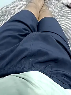 Snapshot of Babyucum4me chatting on 12/04/24, 07:12 Babyucum4me online show from 12/04/24, 07:12