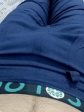 Snapshot of Babyucum4me chatting on 12/05/24, 02:33 Babyucum4me online show from 12/05/24, 02:33