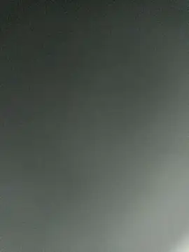 Snapshot of Babyucum4me chatting on 12/07/24, 02:24 Babyucum4me online show from 12/07/24, 02:24