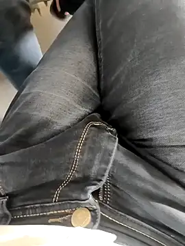 Snapshot of Babyucum4me chatting on 12/10/24, 08:30 Babyucum4me online show from 12/10/24, 08:30