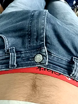 Snapshot of Babyucum4me chatting on 12/22/24, 05:23 Babyucum4me online show from 12/22/24, 05:23