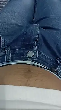 Snapshot of Babyucum4me chatting on 12/23/24, 11:25 Babyucum4me online show from 12/23/24, 11:25