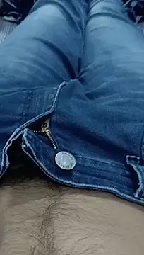 Snapshot of Babyucum4me chatting on 12/24/24, 07:44 Babyucum4me online show from 12/24/24, 07:44