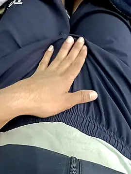 Snapshot of Babyucum4me chatting on 12/25/24, 11:00 Babyucum4me online show from 12/25/24, 11:00