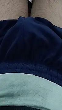 Snapshot of Babyucum4me chatting on 12/25/24, 02:02 Babyucum4me online show from 12/25/24, 02:02