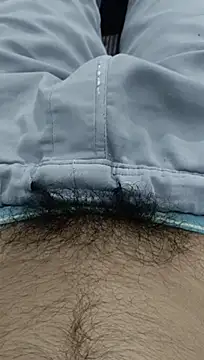 Snapshot of Babyucum4me chatting on 12/26/24, 05:30 Babyucum4me online show from 12/26/24, 05:30