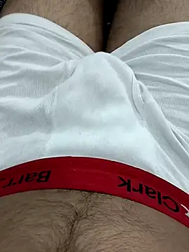 Snapshot of Babyucum4me chatting on 12/28/24, 07:54 Babyucum4me online show from 12/28/24, 07:54