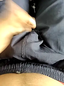 Snapshot of Babyucum4me chatting on 01/05/25, 06:02 Babyucum4me online show from 01/05/25, 06:02