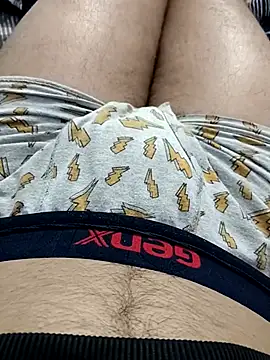 Snapshot of Babyucum4me chatting on 01/20/25, 09:01 Babyucum4me online show from 01/20/25, 09:01