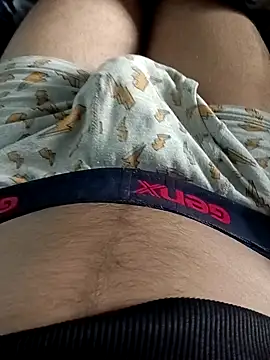 Snapshot of Babyucum4me chatting on 01/21/25, 03:15 Babyucum4me online show from 01/21/25, 03:15